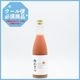 ˱������ �֥�åɥ���󥸡�720ml