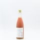 ˱������ �֥�åɥ���󥸡�720ml