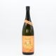 ϲǵ�� Te to Te �ӽ���˭����1.8L