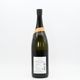 ϲǵ�� Te to Te �ӽ���˭����1.8L