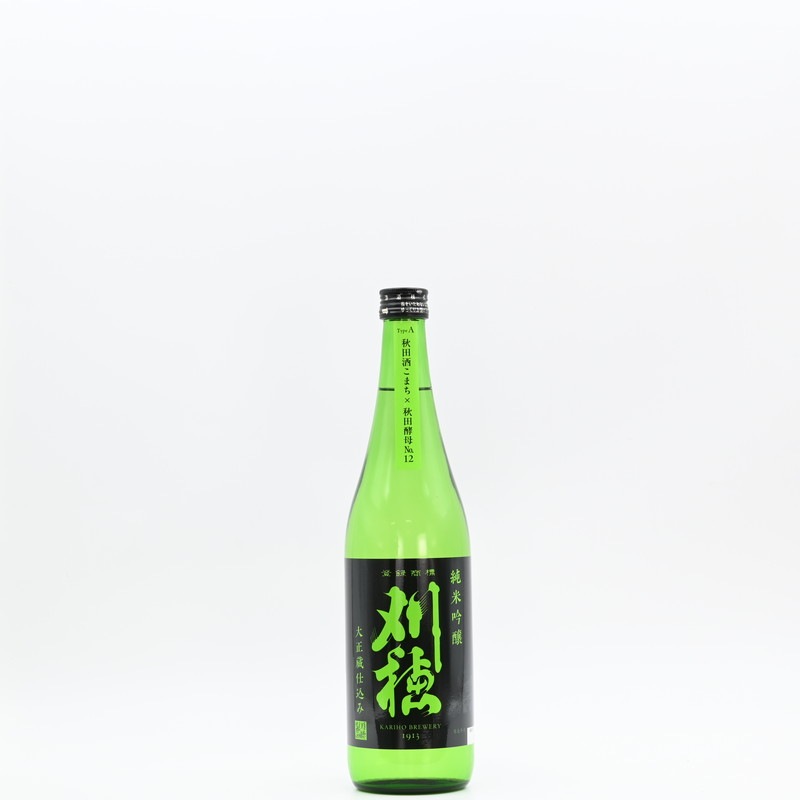 ���� ���ƶ�� TypeA��720ml