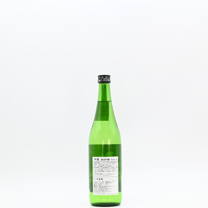 ���� ���ƶ�� TypeA��720ml