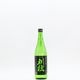 ���� ���ƶ�� TypeA��720ml