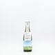 DENEB(�ǥͥ�) 2025��500ml