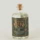 KOMASA GIN -�ۤ�����-��500ml