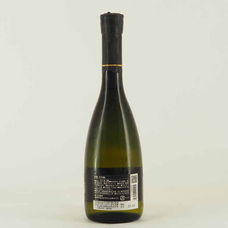 ��ζ ������720ml