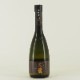 ��ζ ������720ml
