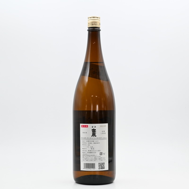 ���ŵ��� ���� ̵�ɲ�����1.8L