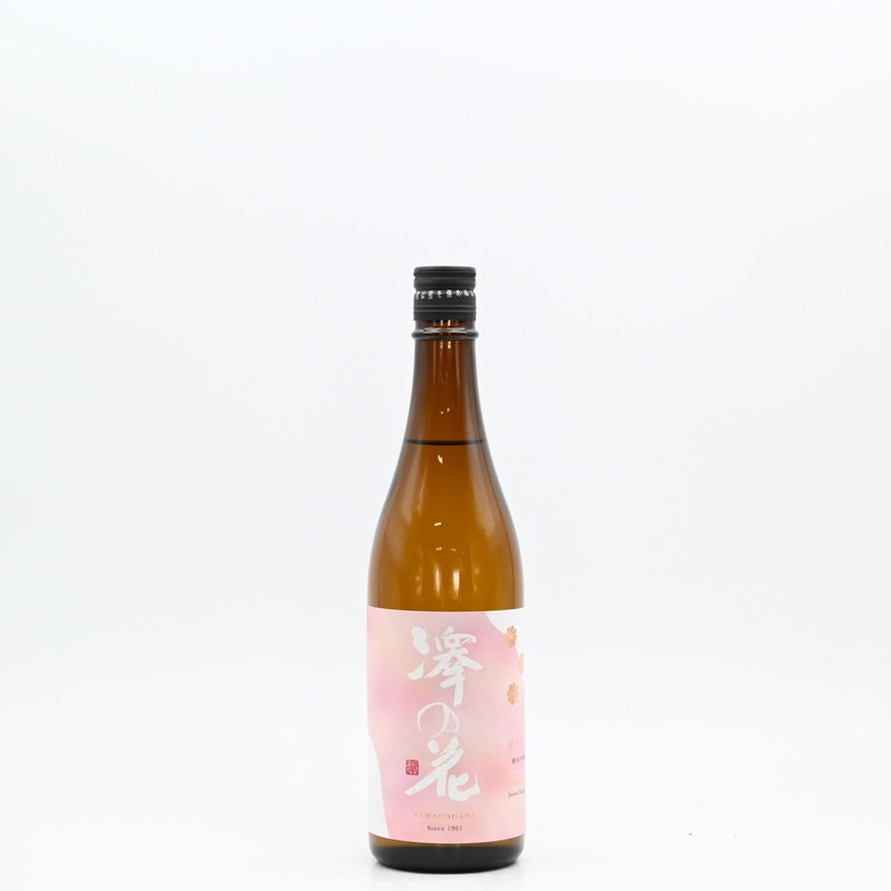 ߷�β� �������� �֤����ꡡ720ml