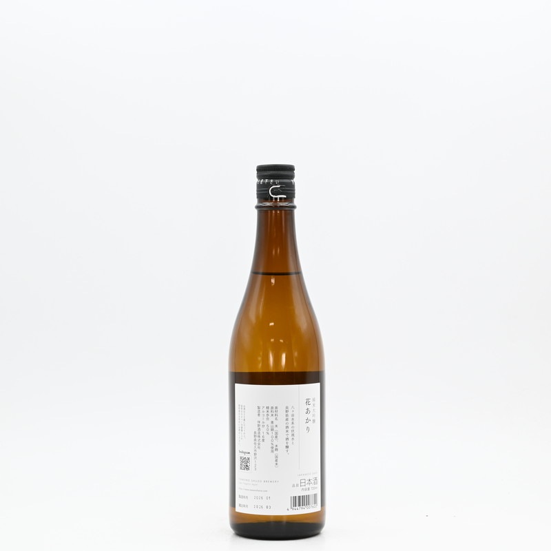 ߷�β� �������� �֤����ꡡ720ml