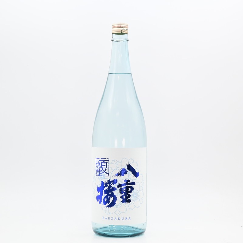�ƾ��� Ȭ�ź���1.8L