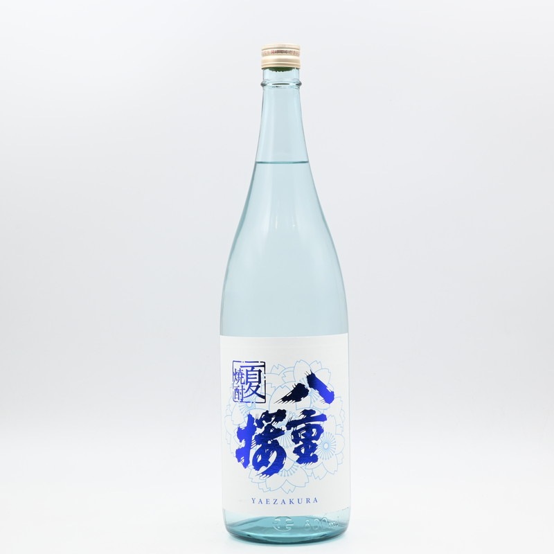 �ƾ��� Ȭ�ź���1.8L