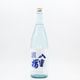 �ƾ��� Ȭ�ź���1.8L