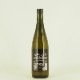 WAKAZE THE CLASSIC (�������饷�å�)��720ml