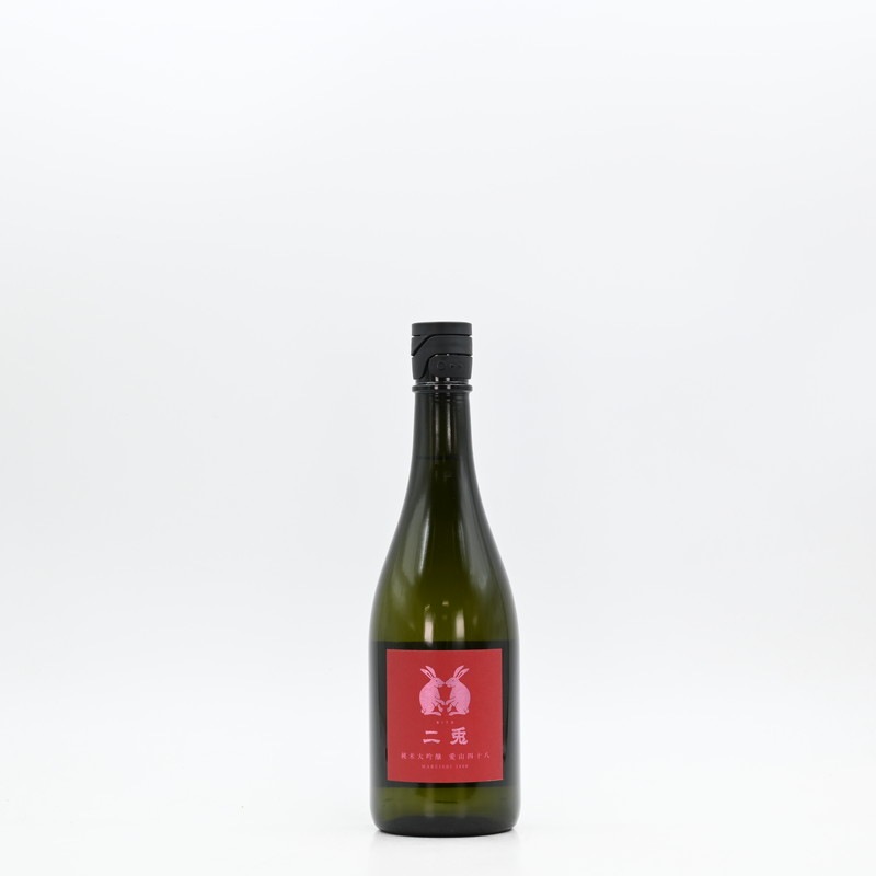 ���� �������� �����ͽ�Ȭ �����졡720ml
