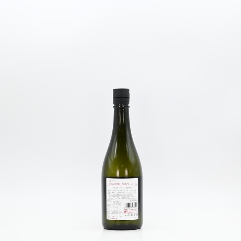 ���� �������� �����ͽ�Ȭ �����졡720ml
