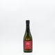 ���� �������� �����ͽ�Ȭ �����졡720ml