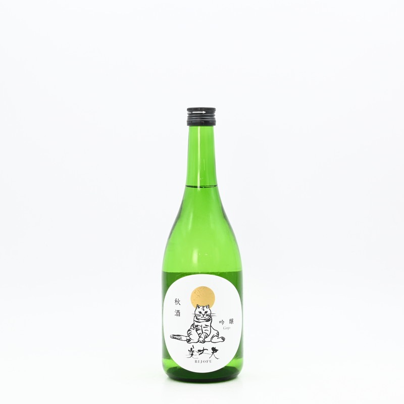 ������ ��� ����720ml