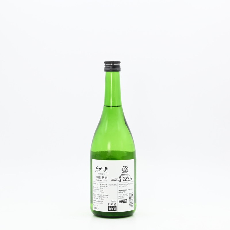 ������ ��� ����720ml