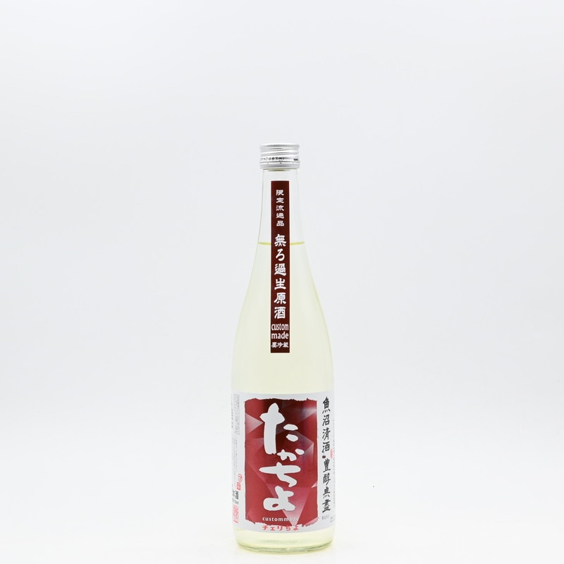 ˭��̵� �������� ̵���������� ��������衡720ml