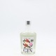 ���ͥ����ί�� ROYAL BRITISH COFFEE GIN��500ml