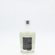 ���ͥ����ί�� ROYAL BRITISH COFFEE GIN��500ml