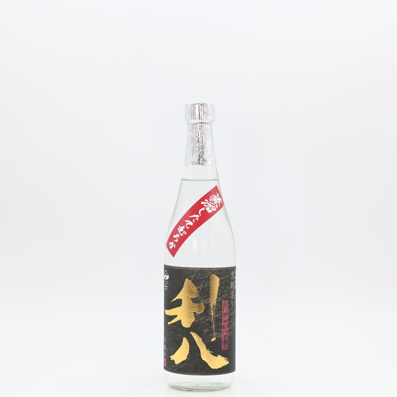 ��α������ �������Ȭ ����¤�ꡡ720ml