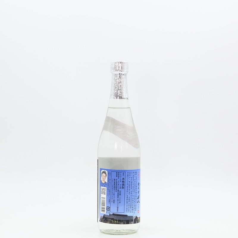 ��α������ �������Ȭ ����¤�ꡡ720ml