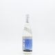 ��α������ �������Ȭ ����¤�ꡡ720ml