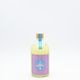 LIBROM NEW ROMANTIC��500ml