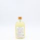 LIBROM NEW ROMANTIC��500ml