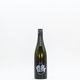 ������ ���� ��(HAKUCHO) BLACK LABEL��720ml
