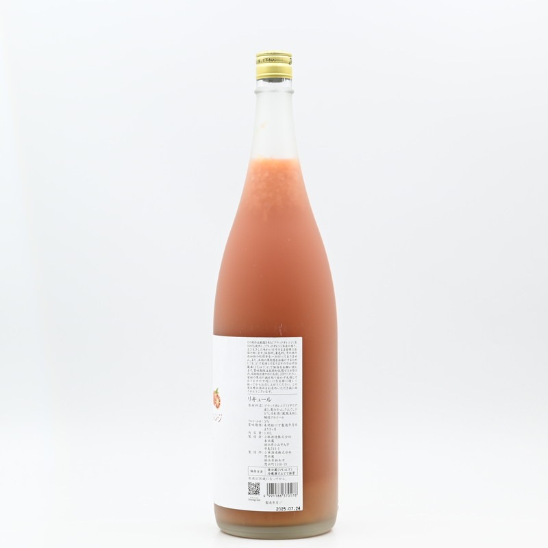 ˱������ �֥�åɥ���󥸡�1.8L