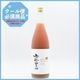 ˱������ �֥�åɥ���󥸡�1.8L