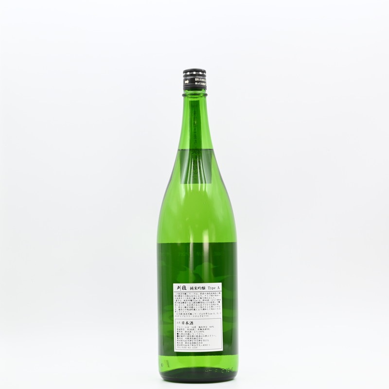 ���� ���ƶ�� TypeA��1.8L