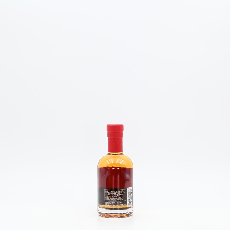 �Фο���ί�� HINOKAMI NEW BORN #2��200ml