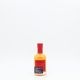 �Фο���ί�� HINOKAMI NEW BORN #2��200ml
