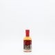 �Фο���ί�� HINOKAMI NEW BORN #2��200ml