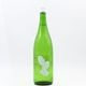 Ohmine 3grain ���� 3γ �Ҥ䤪���� ���Ķӡ�1.8L