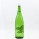 Ohmine 3grain ���� 3γ �Ҥ䤪���� ���Ķӡ�1.8L
