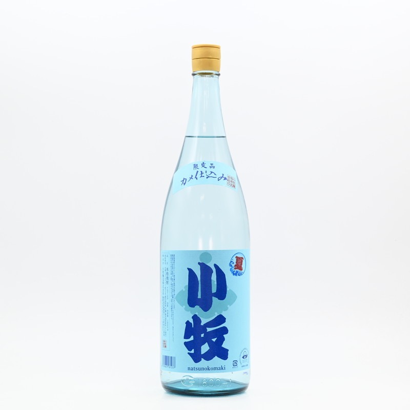 �Ƥξ��ҡ�1.8L
