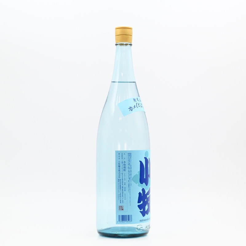 �Ƥξ��ҡ�1.8L