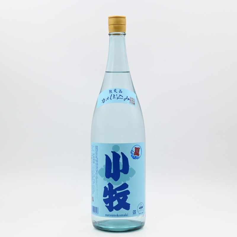 �Ƥξ��ҡ�1.8L