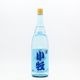 �Ƥξ��ҡ�1.8L