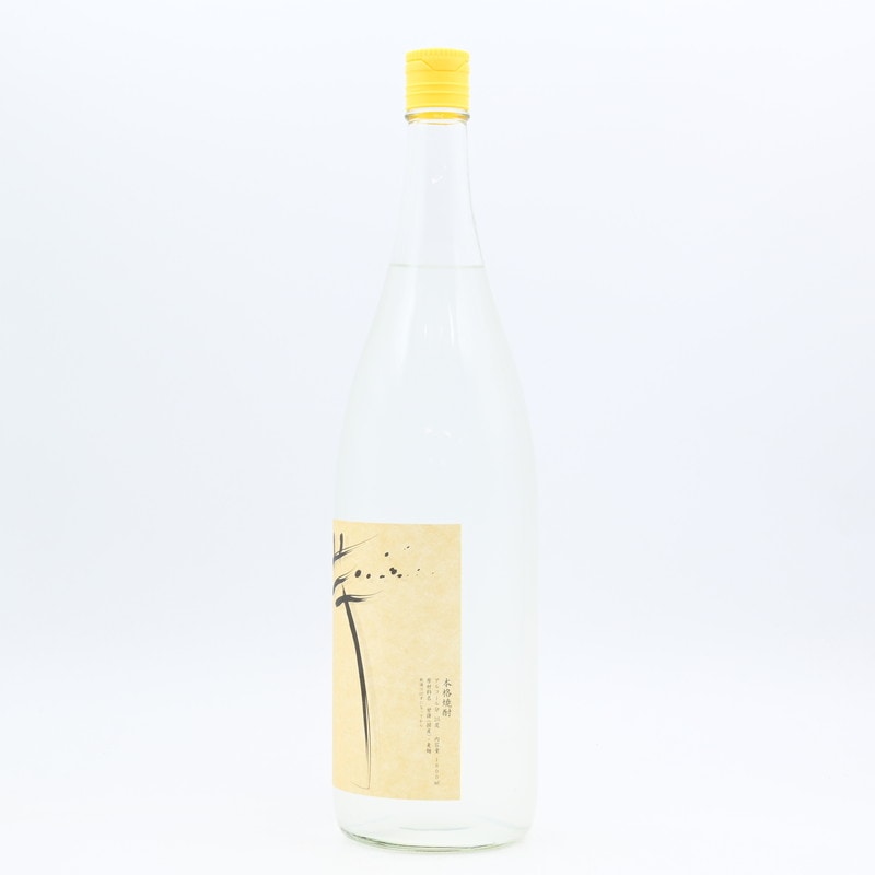 �輫�� �٥˥ϥ륫 ̵�ɲᡡ1.8L