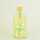 LIBROM Verbena(�٥�١���) ���꤬��ߡ�500ml
