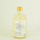LIBROM Verbena(�٥�١���) ���꤬��ߡ�500ml