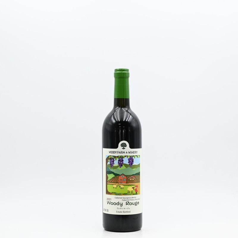 ���åǥ��ե����� ���åǥ����롼���� 2021��750ml