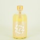 LIBROM ���ȥХ˥� ���꤬��ߡ�500ml