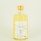 LIBROM ���ȥХ˥� ���꤬��ߡ�500ml